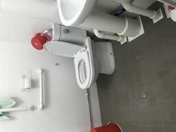 Blk 82 Bedok North Road (Bedok), HDB 4 Rooms #205552071